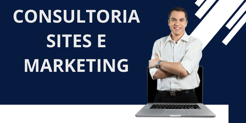 consultoria marketing digital