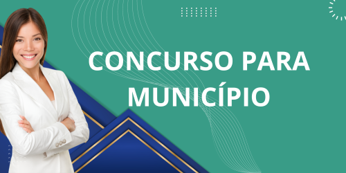 municipios